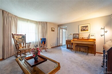 1219 Doebler Dr, North Tonawanda, NY 14120 - photo 7