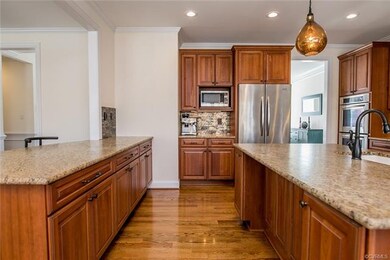 11112 Grey Oaks Estates Ct, Glen Allen, VA 23059 - photo 7
