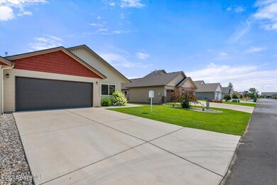 Welcome to Leisure Park!