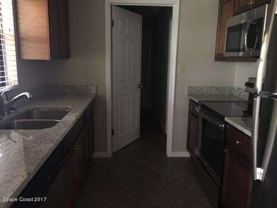 132225_Kitchen