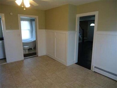 10 Boardman St, Amesbury, MA 01913 - photo 5