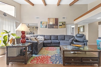 2018 Venetian Dr, Stockton, CA 95207 - photo 7