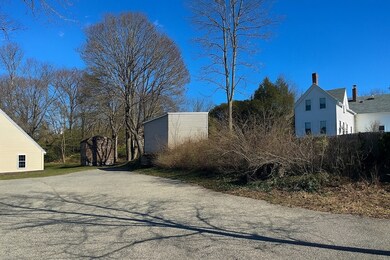 3 Winchester Terrace unit 2, Beverly, MA 01915 - photo 5