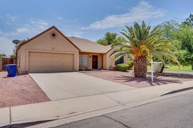 1301 E Dava Dr, Tempe, AZ 85283 - photo 2