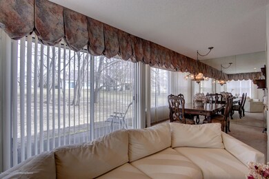 271 Sunshine Ct, Englishtown, NJ 07726 - photo 6