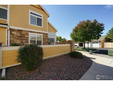 13211 Holly St unit A, Thornton, CO 80241 - photo 2