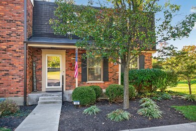 33 Creekwood Square, Cincinnati, OH 45246 - photo 4