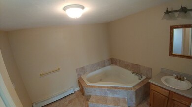 1 Papagni Cir, Worcester, MA 01604 - photo 6