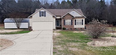 107 Covenant Ct, Shelby, NC 28152 - photo 3