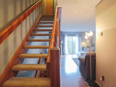 1718 Bennigan Drive Hilliard-2