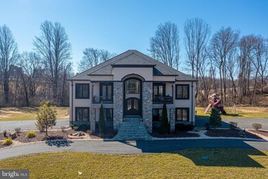 2816 Charles St, Fallston, MD 21047 - photo 6