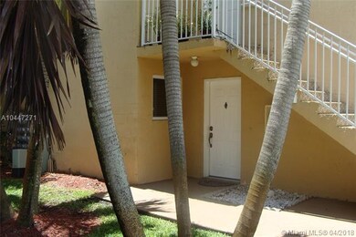 4732 NW 114th Ave unit 101, Doral, FL 33178 - photo 2
