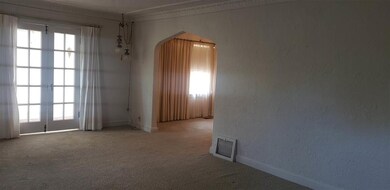 528 W 10th St, Concordia, KS 66901 - photo 4