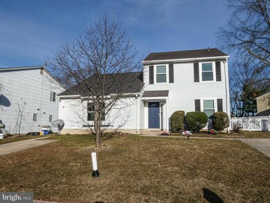 23 Canis Ct, Sewell, NJ 08080 - photo 5