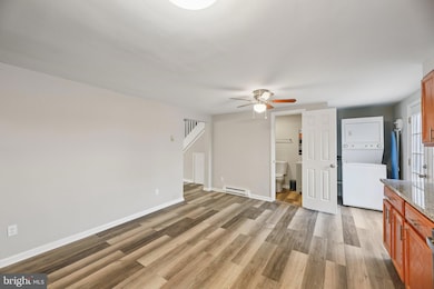 16 E C St, Brunswick, MD 21716 - photo 7