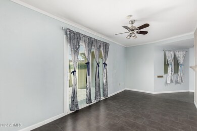 13606 N 111th Ave unit 15C, Sun City, AZ 85351 - photo 5