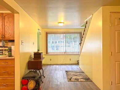 19 6th St, Hawley, PA 18428 - photo 5