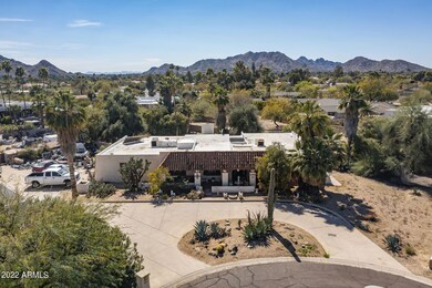 4-web-or-mls-DJI_0041