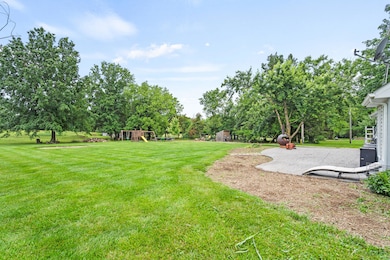 5700 wilhite rd-26