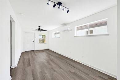 8701 Bertwood St unit 1, Houston, TX 77016 - photo 7