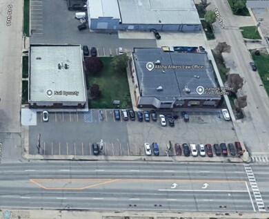 Aerial View.png
