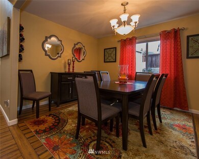 unlisted-address, Covington, WA 98042 - photo 5