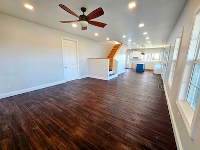 869 Belle Rd, Point Pleasant, WV 25550 - photo 7