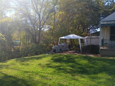 3320 Rainbow Run Rd, Monongahela, PA 15063 - photo 4