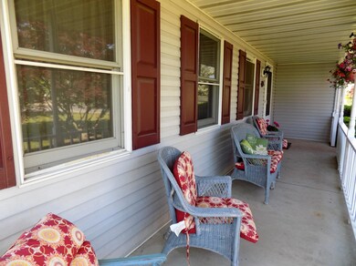 20 Fetter Dr, Hughesville, PA 17737 - photo 6