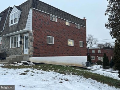 1214 Hawshaw Rd, Brookhaven, PA 19015 - photo 3