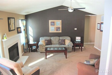 5816 Brookmere St, Edwards, IL 61528 - photo 3