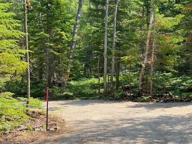 Lot 11/11A W Lake Side ROW