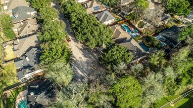 2010 Copperwood Park Ln, Spring, TX 77386 - photo 4