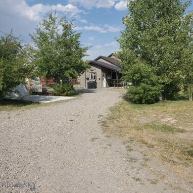 317 N Broadway St, Lima, MT 59739 - photo 5