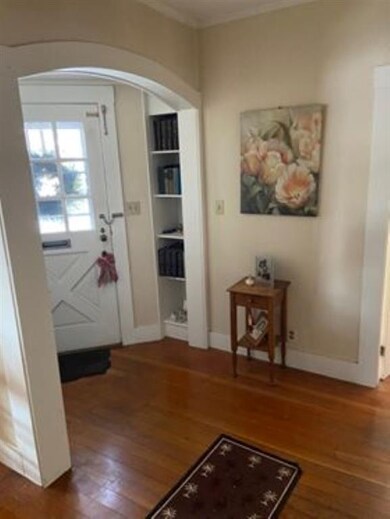 1 Pleasant St, Bellows Falls, VT 05101 - photo 5