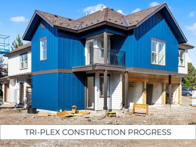 1950 Copper Ranch Ln, Hailey, ID 83333 - photo 5