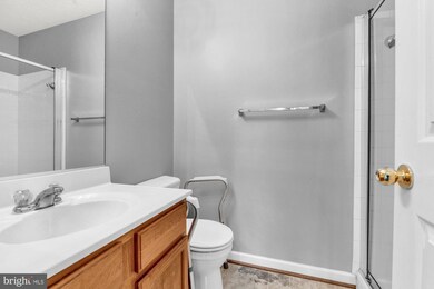 845 Lowe Rd, Middle River, MD 21220 - photo 6