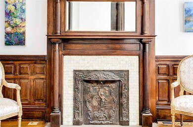 1504 Grove Ave, Richmond, VA 23220 - photo 5