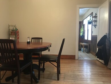 1345 Worcester St unit 1347, Indian Orchard, MA 01151 - photo 3