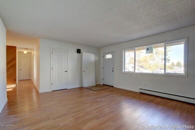 7620 Peck Ave.