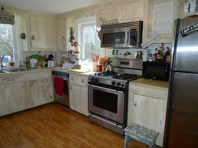Additional Photo