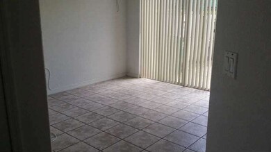 4320 NW 114th Place, Doral, FL 33178 - photo 6