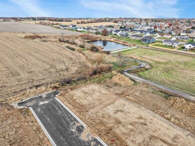 Lot 7 S Eight St, Evansville, WI 53536 - photo 6