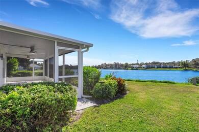 721 Spring Lakes Blvd unit 6, Bradenton, FL 34210 - photo 3