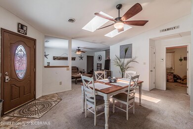 4113 Applewood Dr, Farmington, NM 87402 - photo 6