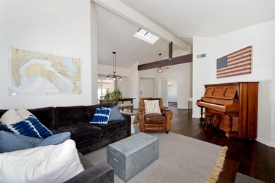 16330 Avenida Nobleza, San Diego, CA 92128 - photo 5