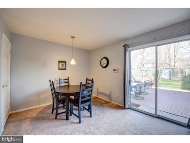 3013 Greenshire Ave, Claymont, DE 19703 - photo 6