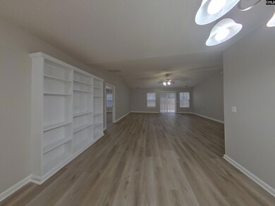 1217 Aderley Oak Dr, Irmo, SC 29063 - photo 5