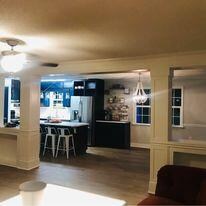 4715 Fairview Rd, Albany, GA 31705 - photo 6