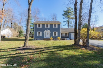 762 Downing St Niskayuna NY mls-46